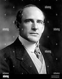 Edward gray hi-res stock photography and images