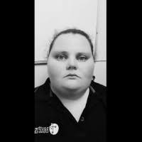 8000+ Profile mit dem Suchbegriff „Ranger“