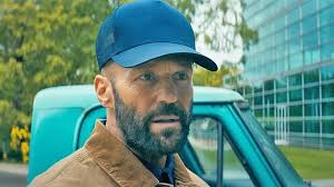 The Beekeeper Bande-annonce VO