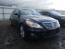 Get aces used cars reviews, ratings, business hours, phone numbers, and directions. Used Cars For Sale A Better Bid