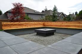 398 отметок «нравится», 47 комментариев — sam langham (@outsideindulgence_landscaping) в instagram: Sunken Fire Pit Sublime Garden Design Sublime Garden Design Landscape Design Serving Snohomish County And North King Countysublime Garden Design Landscape Design Serving Snohomish County And North King County