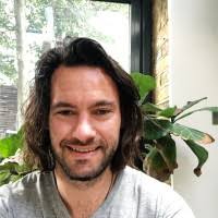 3600+ ", Curry" profiles