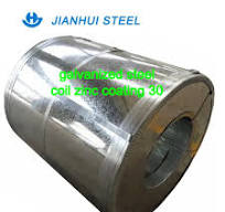Kim loại thép mạ kẽm nhúng nóng DX51D 0.7mm 0.8mm 0.9mm 1.0 ...