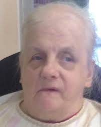 Maureen Anthony Obituary (2023)