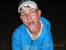 Missing someone dearly after a month of loss