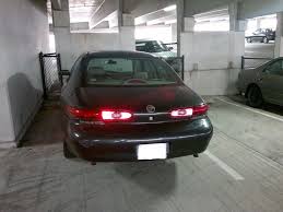 Image result for Aquamarine 1998 Mercury