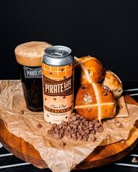 First review of the christmas tinner by game.the christmas dinner in a tin, you will not be able to buy any of these fantastic tins of christmas dinner. Your Guide To Adelaide S Easter Inspired Food And Drinks Glam Adelaide