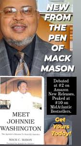 The Mason