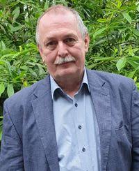 Homepage der Hauptschule Stadtpark