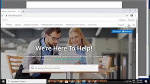 Asus vivobook x541uv present to provide multimedia and computing experience everyday incredible blessing was supported by the 6th generation intel core and graphics card nvidia geforce graphics. Best Of Driver Asus X541uv Free Watch Download Todaypk