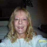 Cheryl Honaker's Instagram, Twitter & Facebook