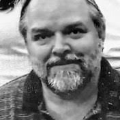 Isaacs Family Obituaries