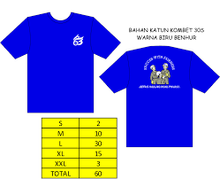 Perpaduan warna biru dongker, warna biru cocok dengan warna apa saja, warna biru langit cocok dengan warna apa, kombinasi baju warna biru kombinasi desain warna cat dinding biru yang indah pada rumah sumber : 100 Gambar Desain Baju Warna Biru Hd Paling Keren Infobaru
