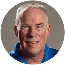 Top Assistant Photographers in Raleigh, NC