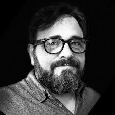 Jim Winokur's Instagram, Twitter & Facebook