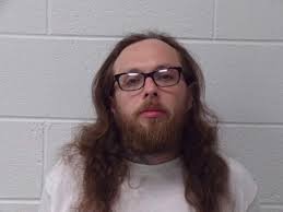 Crime Report And News in Eastern Panhandle of West Virginia