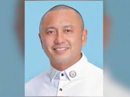 Mindanao Daily News (May 11, 2023) by Mindanao Daily News