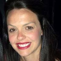 30+ ",bodner" profiles