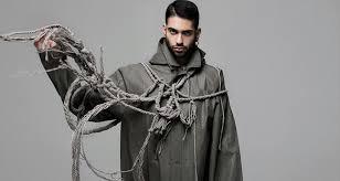 All'ariston anche mahmood e alessandra amoroso. Italy Mahmood Crowned The Winner Of Sanremo 2019 Escplus
