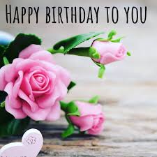 Birthday Quotes For Boss Wife 484 Likes 98 Comments Happy Birthday Wishes Happy Birthday Wishes Images On In 2020 Happy Birthday Wishes Quotes Birthday Wishes And Images Happy Birthday Wishes