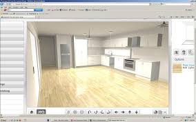 kitchen design software photograph