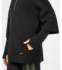 Pin On Wishlist Clothes