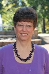 Gina Goad's Instagram, Twitter & Facebook