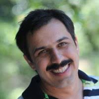 Contact Max Nalsky, Email: m***@pyrus.com & Phone Number