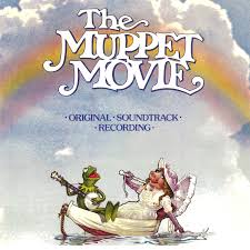Janet Jackson And Kermit The Frog Added To National Recording Registry The New York Times