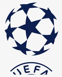 38 champions league logos ranked in order of popularity and relevancy. Champions League Logo Png Images Free Transparent Champions League Logo Download Kindpng
