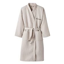 We did not find results for: Peignoir De Bain Nid D Abeille 230 G M2 Personnalisable Blancheporte