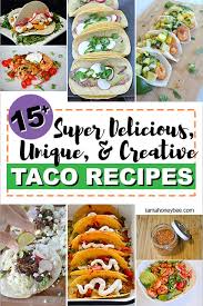 Whisk together the chili powder, cumin, oregano, salt and black pepper together in a small bowl until combined. Meatless Main Dishes Archives I Am A Honey Bee