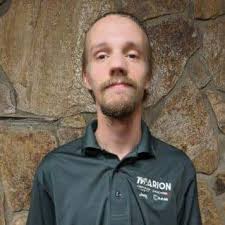 Marion Chrysler Dodge Jeep Ram Staff