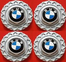 Check spelling or type a new query. Replacement Four 4 1984 1991 Bmw Bbs 14 Wheel Center Hub Caps Styl 5 E30 318i 325e 325i Buy Online In Czech Republic At Czech Desertcart Com Productid 2394799