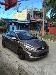 Lets get started, your new custom hyundai wheels are only a few clicks away! 2011 Hyundai Accent Modification Accessories Made Page 128