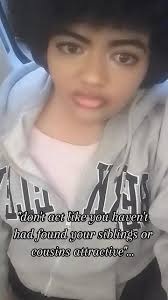 Ma and Frankie Friends