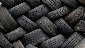 Jk Tyre Ind Share Price Jk Tyre Ind Stock Price Jk