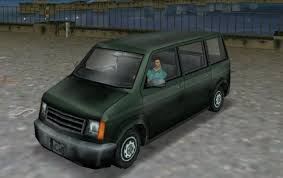 Astro pak corporation today announced the promotion of dr. Igcd Net Chevrolet Astro In Grand Theft Auto Vice City