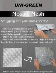 Mosaic Tile Mesh Manufacturer For Recessed Shower Niche Preformed Shower Niche Abs Shower Niche Tile Ready Shower Niche Tile Ready Shower Pan Mosaic Mesh