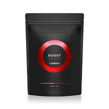 Tropeaka Boost (Protein Powder) 500g