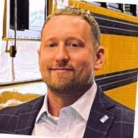 Samantha Marrs's Instagram, Twitter & Facebook