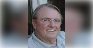 Obituary information for Thomas S. "Tom" Rakow