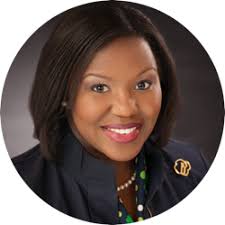 Board of Directors Expands and Welcomes New Members