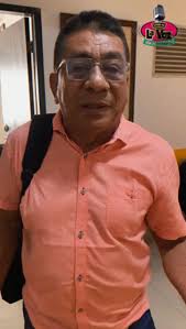 FELIZ DIA DE LA RADIO,🙏🙏 CONOCE...