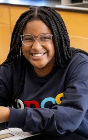 2024 Strategic Plan for Roland Park Country School by rpcs8