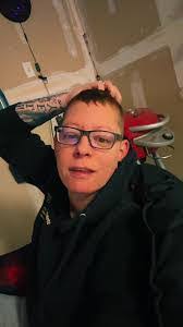 Donna Sappington's Instagram, Twitter & Facebook