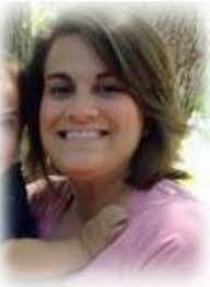 Megan Parra Obituary June 29, 2014