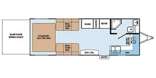 View forest river toy hauler rvs for sale help me find my perfect forest river xlr hyperlite rv. 2013 Forest River Xlr Hyperlite 25hfk Specs And Literature Guide