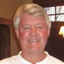 Michael M Benedict Obituary (1952