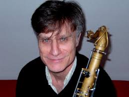 Rainer Pusch Changes und Things